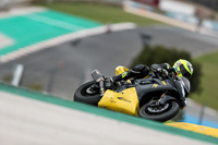 may-2019;motorbikes;no-limits;peter-wileman-photography;portimao;portugal;trackday-digital-images